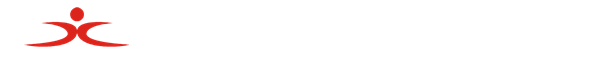明星塌房,黑料网爆,网络爆料-墙倒众人推网